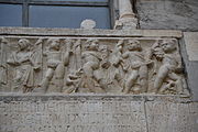 san_matteo_church_genoa_ancient_roman_relief_02